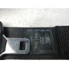 Recambio de cinturon seguridad trasero izquierdo para ford kuga (cbv) 2.0 tdci cat referencia OEM IAM 4M51A611B68AK 33031802 