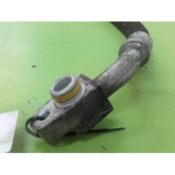 Recambio de tubos aire acondicionado para fiat doblo (119) 1.3 16v multijet active com. (55kw) referencia OEM IAM C70351723286  