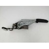 Recambio de palanca freno de mano para bmw serie 1 lim. (f20) 1.6 16v referencia OEM IAM 34406799101 OBSERVAR FOTOS 