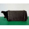 Recambio de intercooler para fiat stilo multi wagon (192) 1.9 jtd 115 referencia OEM IAM   
