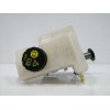 Recambio de bomba freno para volkswagen t-roc 2.0 tdi referencia OEM IAM 5Q1611301G  