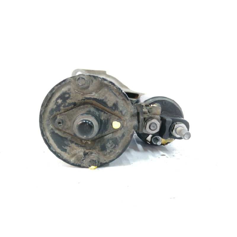 MOTOR ARRANQUE 0001123002