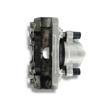 Recambio de pinza freno delantera izquierda para mg zs suv (azs1) 1.5 vti referencia OEM IAM   