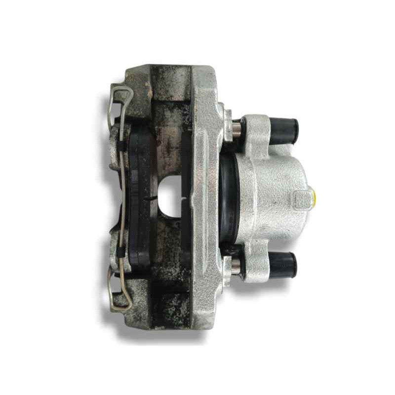 PINZA FRENO DELANTERA IZQUIERDA