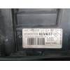 Recambio de faro izquierdo para renault laguna ii grandtour (kg0) expression referencia OEM IAM 8200207519 XENON SIN CENTRALITA 