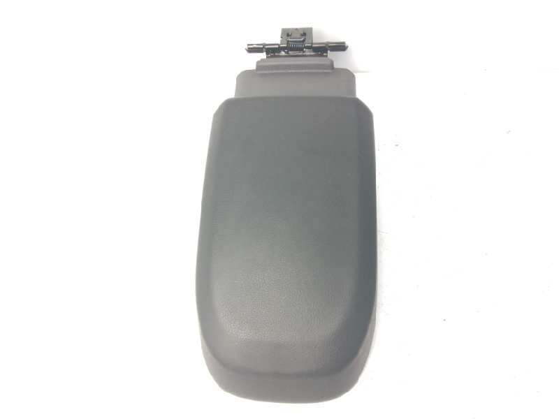 Recambio de apoyabrazos central para ford kuga (cbv) 2.0 tdci cat referencia OEM IAM  SOLO LA TAPA 