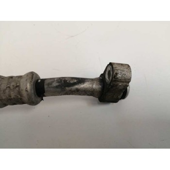 Recambio de tubos aire acondicionado para suzuki vitara se/sv (et) 1.6 techo metálico superlujo referencia OEM IAM   