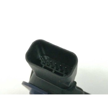 Recambio de camara vision trasera para ford fiesta (ccn) referencia OEM IAM C1BT19G490CC C1BT-19G490-CC 