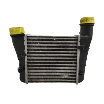 Recambio de intercooler para audi a4 berlina (8e) 2.0 16v tfsi referencia OEM IAM 8E0145806M  