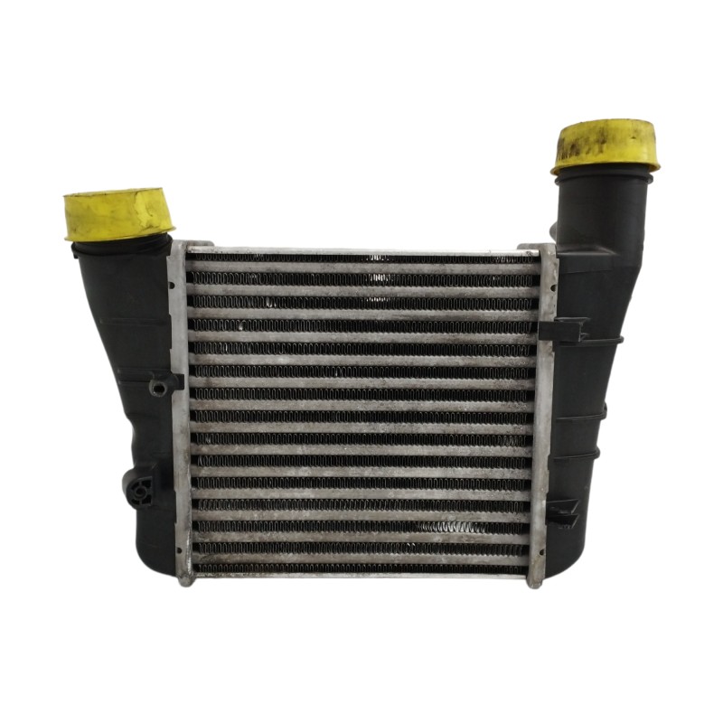 Recambio de intercooler para audi a4 berlina (8e) 2.0 16v tfsi referencia OEM IAM 8E0145806M  