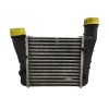 Recambio de intercooler para audi a4 berlina (8e) 2.0 16v tfsi referencia OEM IAM 8E0145806M  