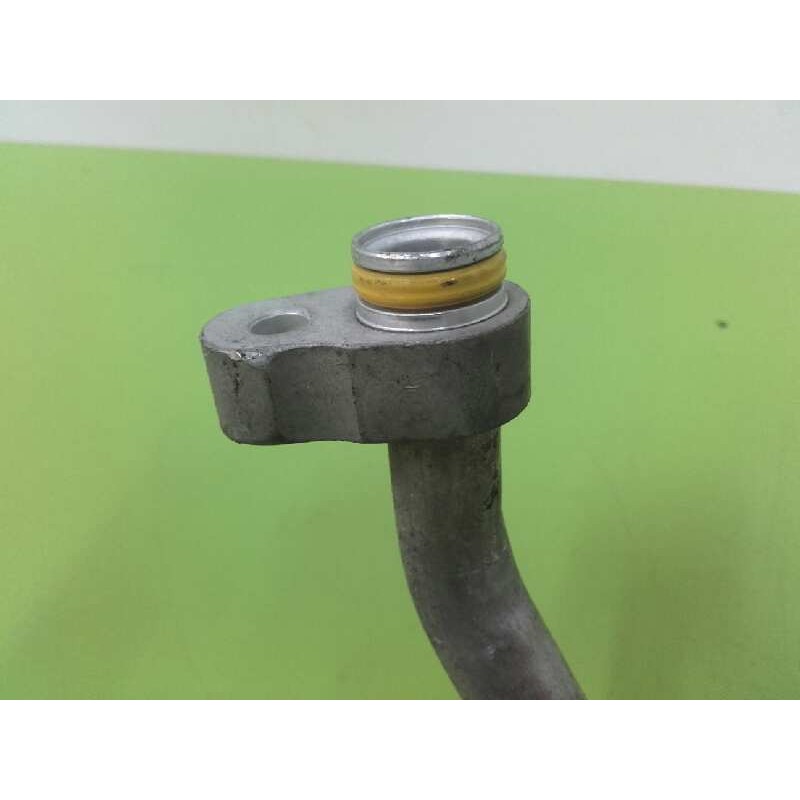 TUBOS AIRE ACONDICIONADO