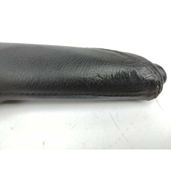 Recambio de palanca freno de mano para bmw serie 1 lim. (f20) 1.6 16v referencia OEM IAM 34406799101 OBSERVAR FOTOS 