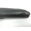 Recambio de palanca freno de mano para bmw serie 1 lim. (f20) 1.6 16v referencia OEM IAM 34406799101 OBSERVAR FOTOS 