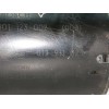 Recambio de motor arranque para volkswagen touareg (7la) 3.2 v6 24v referencia OEM IAM 012911023F 0001123002 