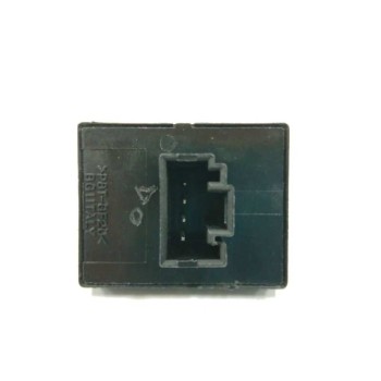 Recambio de mando elevalunas delantero izquierdo para volkswagen passat berlina (3c2) advance referencia OEM IAM 1K3959857A  
