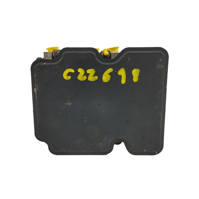 ABS 2265106516
