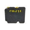 Recambio de abs para renault kadjar xmod 4x4 referencia OEM IAM 476605200R 2265106516 