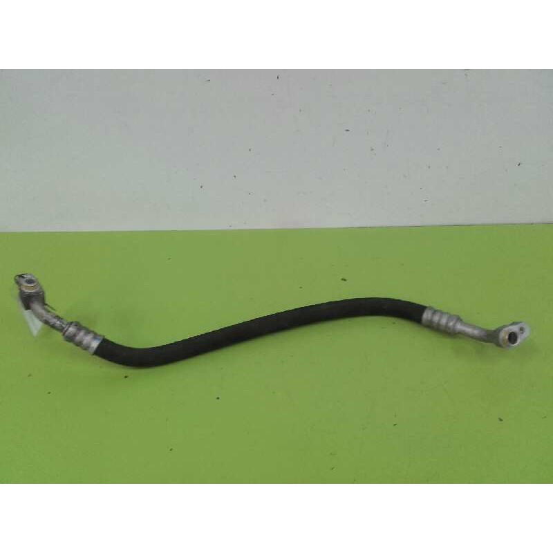 TUBOS AIRE ACONDICIONADO