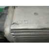 Recambio de intercooler para fiat stilo multi wagon (192) 1.9 jtd 115 referencia OEM IAM   
