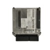 Recambio de centralita motor uce para bmw serie 3 touring (e91) 2.0 16v diesel referencia OEM IAM 7798180 0281012501 
