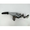 Recambio de palanca freno de mano para bmw serie 1 lim. (f20) 1.6 16v referencia OEM IAM 34406799101 OBSERVAR FOTOS 