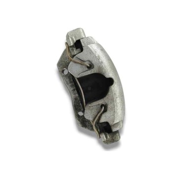 Recambio de pinza freno delantera derecha para mg zs suv (azs1) 1.5 vti referencia OEM IAM   