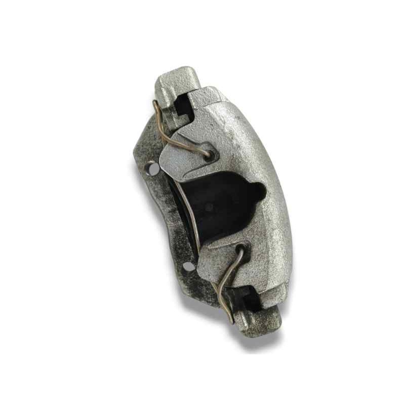 Recambio de pinza freno delantera derecha para mg zs suv (azs1) 1.5 vti referencia OEM IAM   