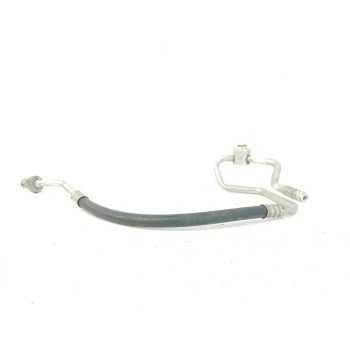 Recambio de tubos aire acondicionado para ford mondeo ber. (ca2) 2.0 tdci cat referencia OEM IAM   