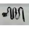 Recambio de cinturon seguridad delantero derecho para skoda fabia (6y2/6y3) fresh referencia OEM IAM 6Y0857702B 33003480 