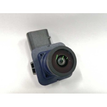 Recambio de camara vision trasera para ford fiesta (ccn) referencia OEM IAM C1BT19G490CC C1BT-19G490-CC 