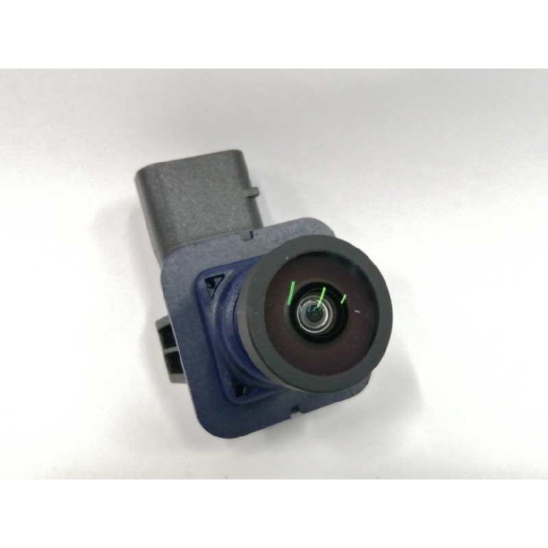 Recambio de camara vision trasera para ford fiesta (ccn) referencia OEM IAM C1BT19G490CC C1BT-19G490-CC 
