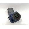 Recambio de camara vision trasera para ford fiesta (ccn) referencia OEM IAM C1BT19G490CC C1BT-19G490-CC 