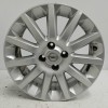 Recambio de llanta para opel tigra twin top 1.4 16v referencia OEM IAM 93162533 6JX16H2 ET41 4H 4X100