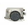 Recambio de faro derecho para iveco daily caja cerrada (1989 =>) 2.5 diesel referencia OEM IAM 1616317730  