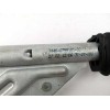 Recambio de palanca freno de mano para bmw serie 1 lim. (f20) 1.6 16v referencia OEM IAM 34406799101 OBSERVAR FOTOS 