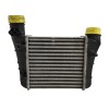 Recambio de intercooler para audi a4 berlina (8e) 2.0 16v tfsi referencia OEM IAM 8E0145806M  