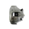 Recambio de pinza freno delantera derecha para mg zs suv (azs1) 1.5 vti referencia OEM IAM   