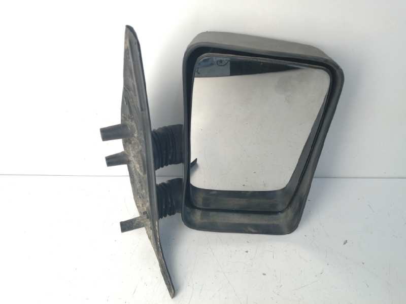 Recambio de retrovisor derecho para citroën jumper caja abierta (1) 2.5 diesel referencia OEM IAM   