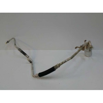 Recambio de tubos aire acondicionado para ford transit connect (tc7) furg. referencia OEM IAM   