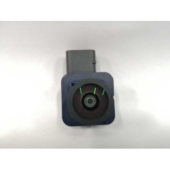 Recambio de camara vision trasera para ford fiesta (ccn) referencia OEM IAM C1BT19G490CC C1BT-19G490-CC 