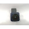 Recambio de camara vision trasera para ford fiesta (ccn) referencia OEM IAM C1BT19G490CC C1BT-19G490-CC 