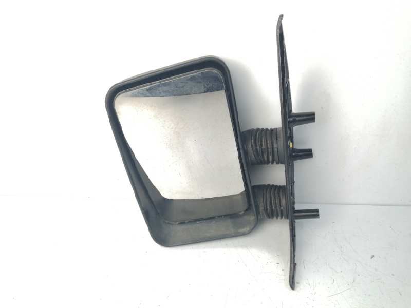 Recambio de retrovisor izquierdo para citroën jumper caja abierta (1) 2.5 diesel referencia OEM IAM   