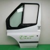 Recambio de puerta delantera izquierda para ford transit caja cerrada ´06 ft 330 m (medio) lkw (camion) referencia OEM IAM 17172