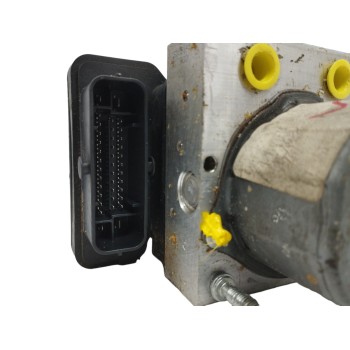 Recambio de abs para renault kadjar xmod 4x4 referencia OEM IAM 476605200R 2265106516 