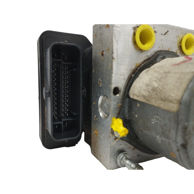 ABS 2265106516