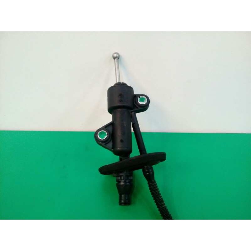 Recambio de bomba embrague para fiat doblo active referencia OEM IAM 55251837  