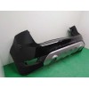 Recambio de paragolpes trasero para ford kuga (cbv) 2.0 tdci cat referencia OEM IAM 1721597 8V4117906A 8V4117F765