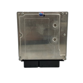 Recambio de centralita motor uce para bmw serie 3 touring (e91) 2.0 16v diesel referencia OEM IAM 7798180 0281012501 