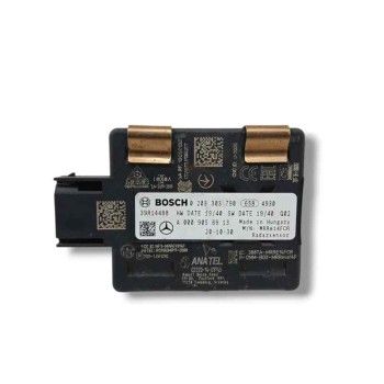 MODULO ELECTRONICO A0009058913 SENSOR DE APROXIMACION 0203303790